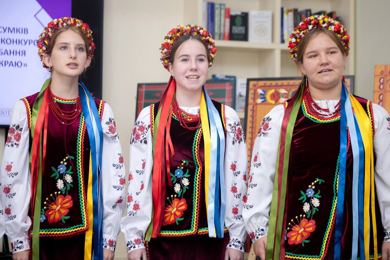 IMG_20250924_122529_198