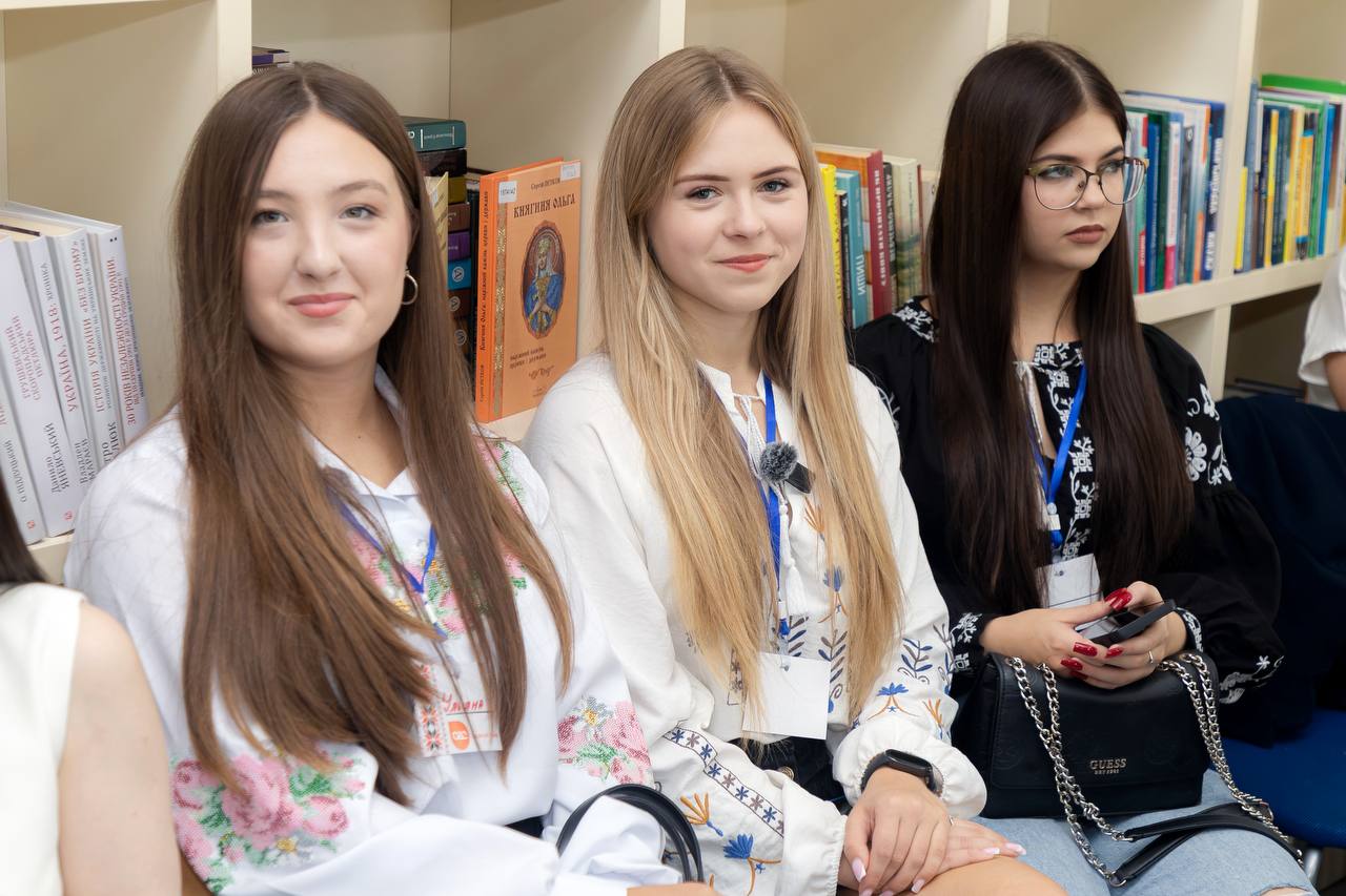 IMG_20250924_122546_382