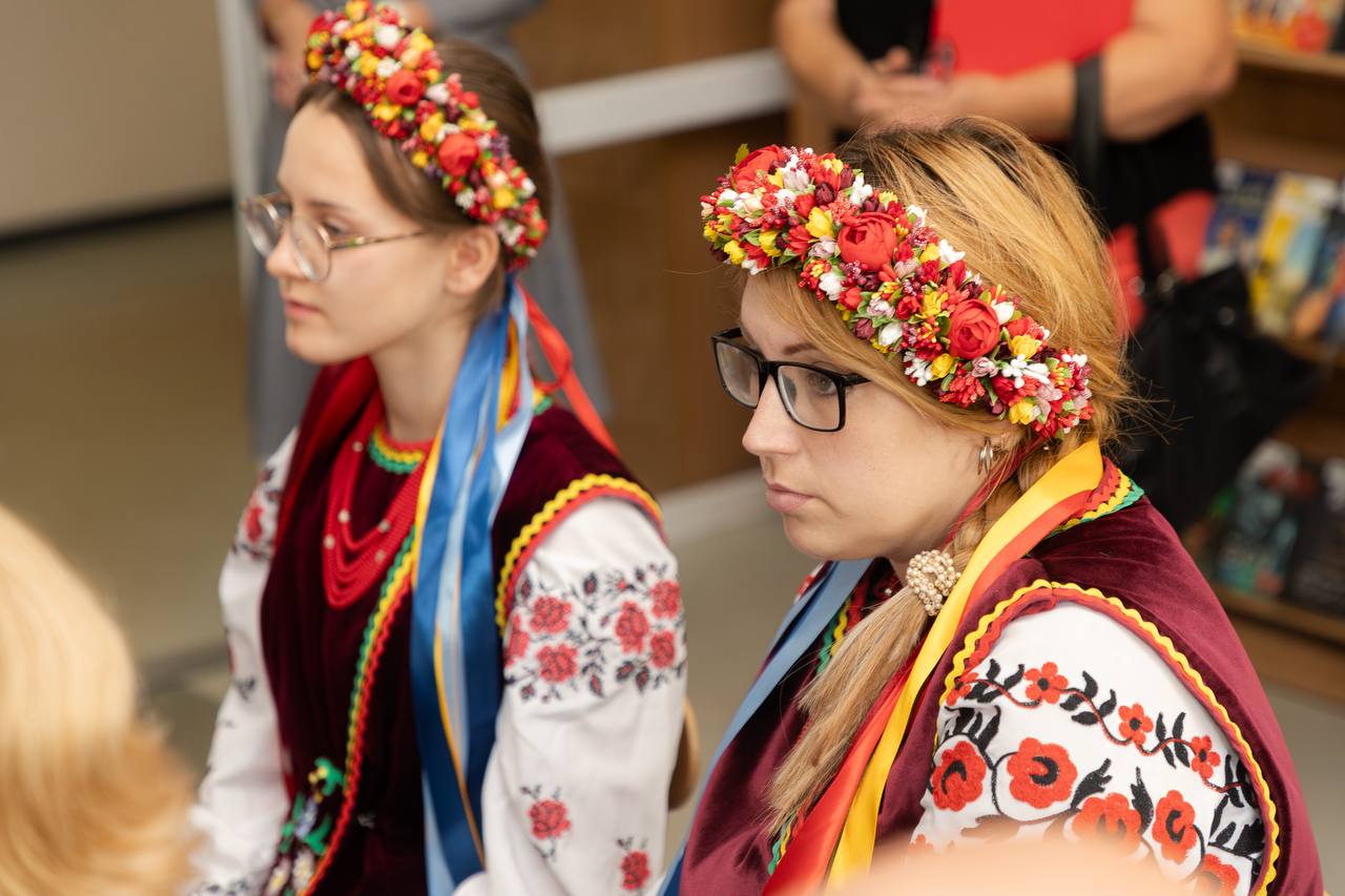 IMG_20250924_122546_920