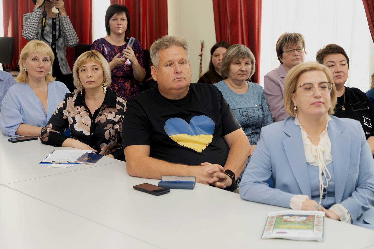 IMG_20250924_122547_022