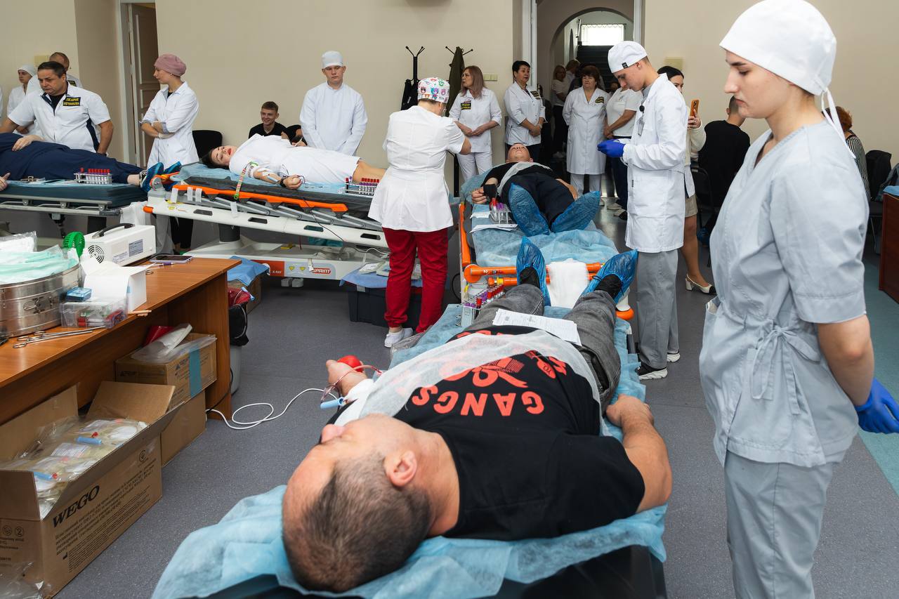 IMG_20250925_180053_780