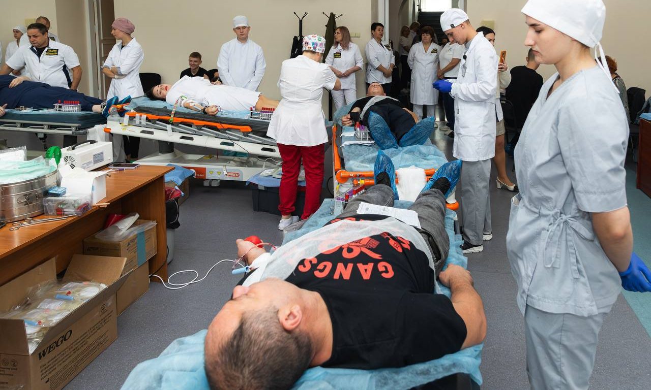 IMG_20250925_180053_780