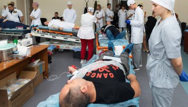 IMG_20250925_180053_780