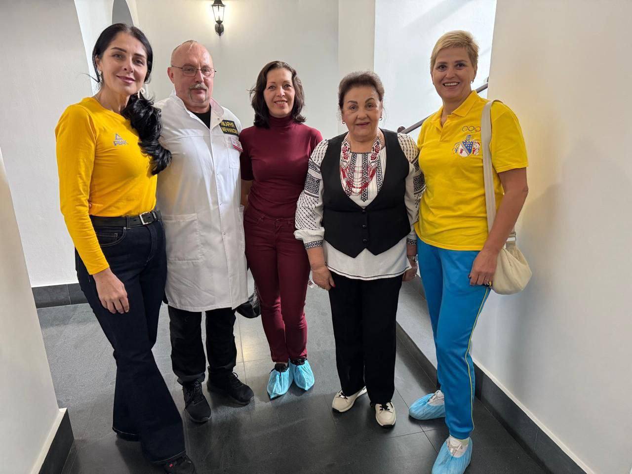 IMG_20250925_180053_966