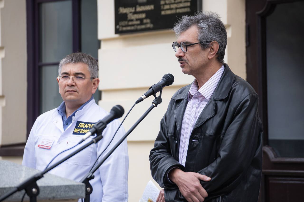 IMG_20250925_180054_140