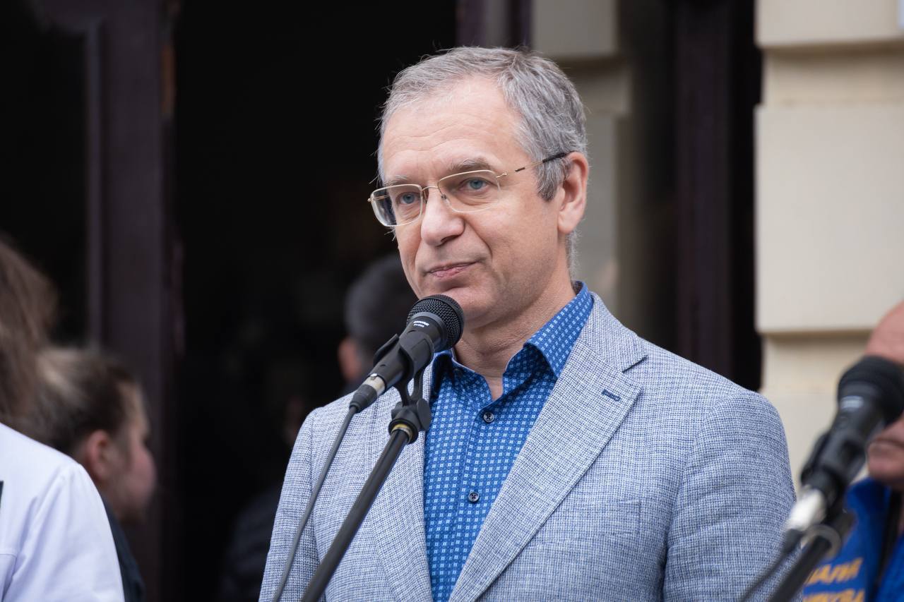 IMG_20250925_180054_231