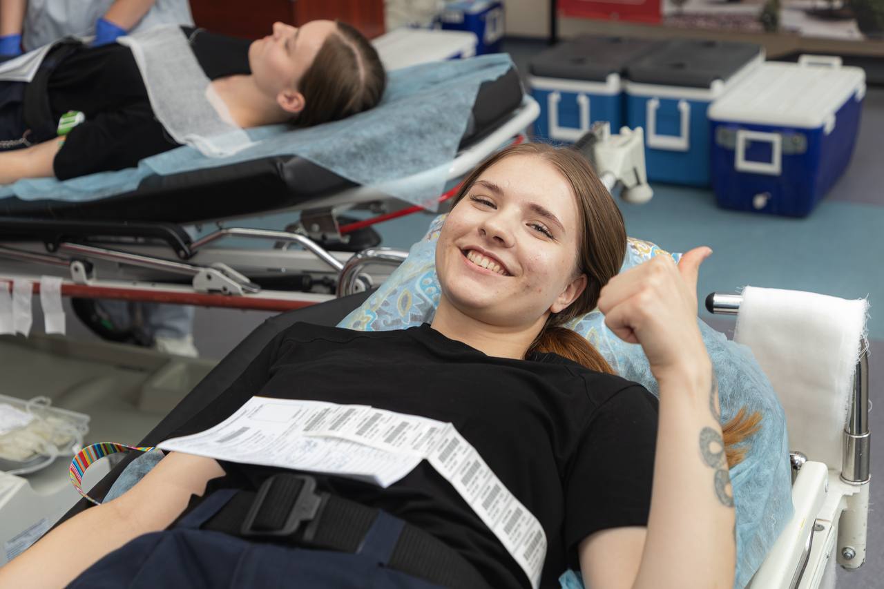 IMG_20250925_180054_533