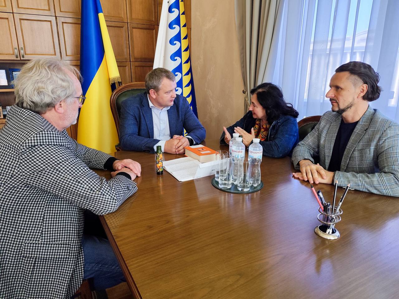 IMG_20250926_165039_792