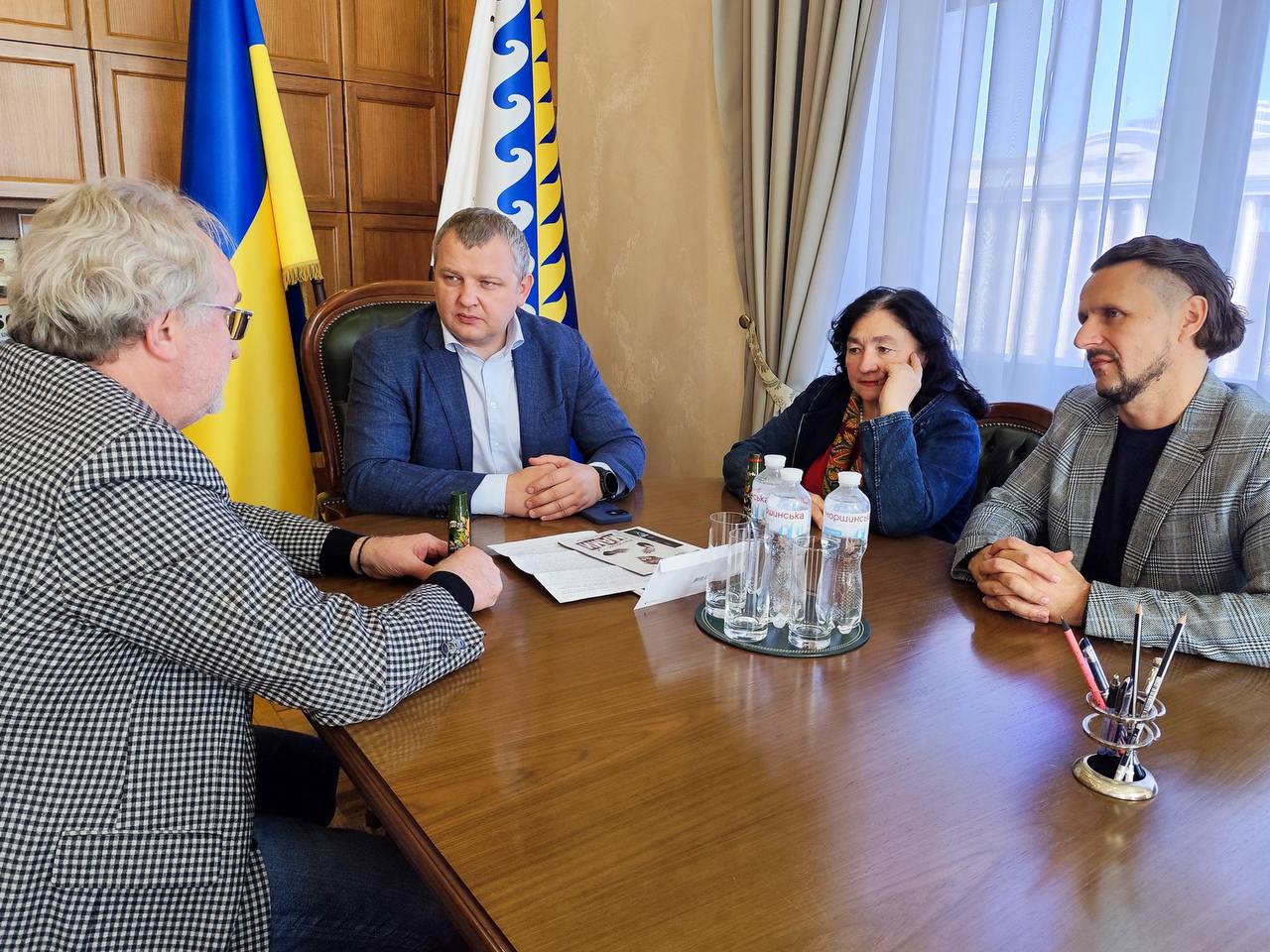 IMG_20250926_165040_089