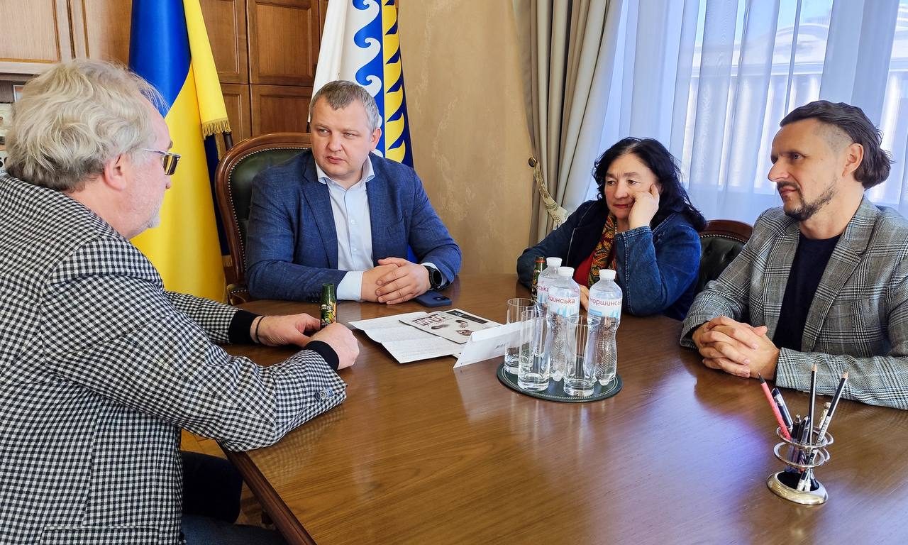 IMG_20250926_165040_089