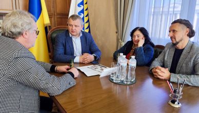 IMG_20250926_165040_089