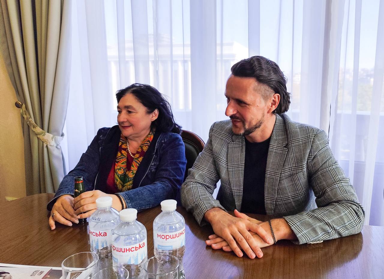 IMG_20250926_165040_516