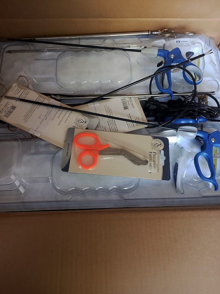 photo_5375538986040293953_y