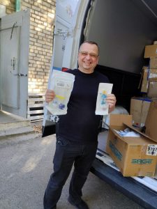 photo_5375538986040293955_y