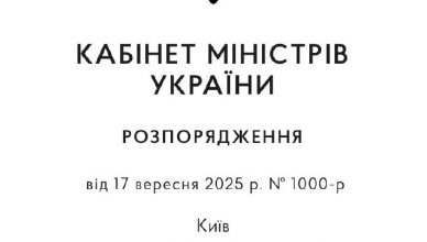 photo_5377625253519425562_x