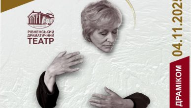 5199631990477944522 (1)