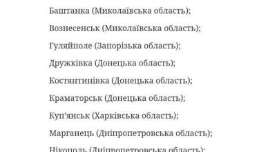 IMG_20251001_132950_158