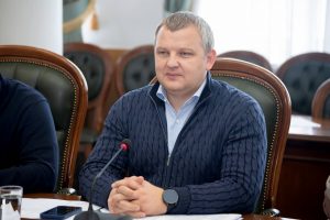 IMG_20251010_144129_266