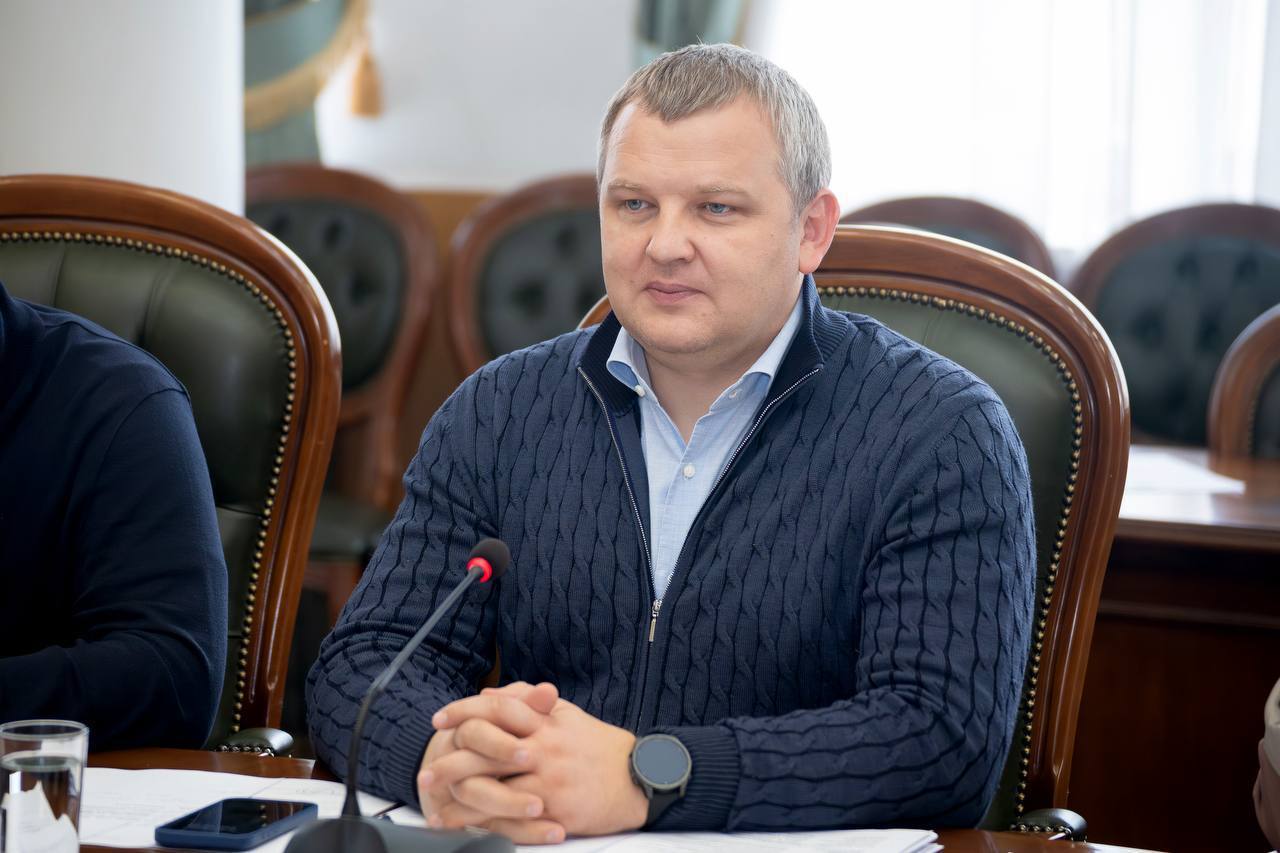 IMG_20251010_144129_266