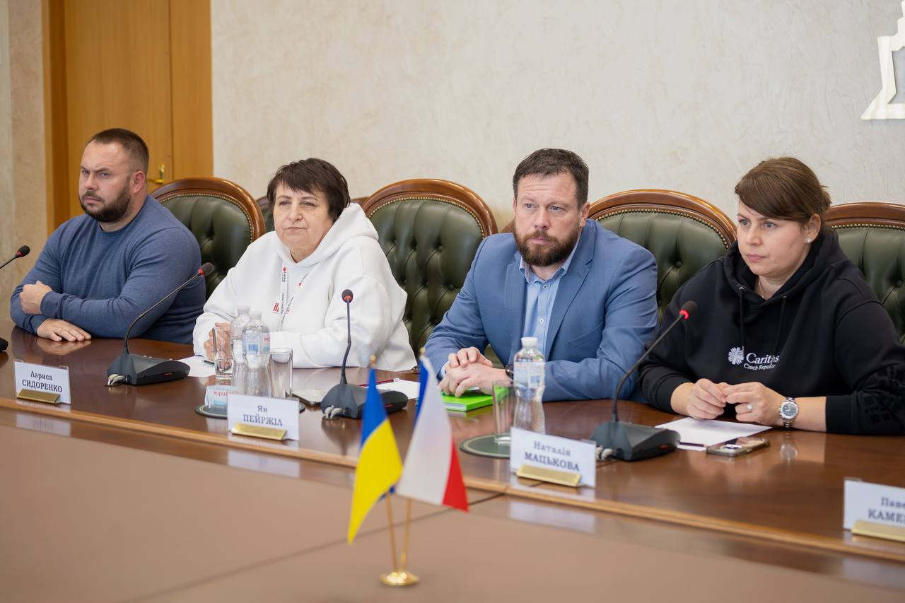 IMG_20251010_144412_050