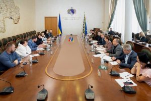 IMG_20251010_144412_150