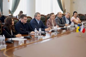 IMG_20251010_144412_195