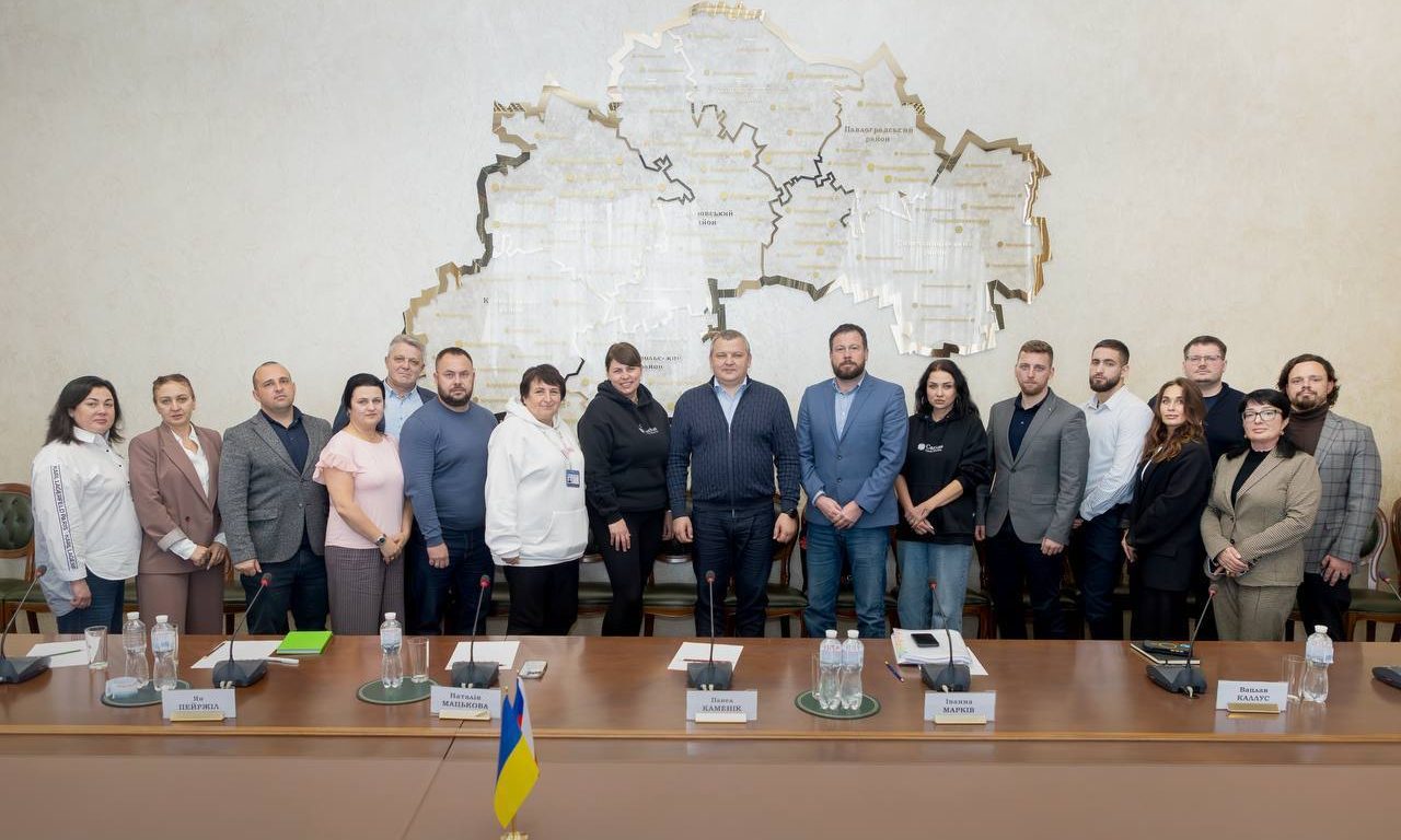 IMG_20251010_144412_202