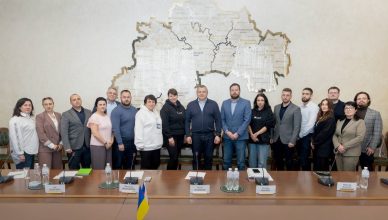 IMG_20251010_144412_202