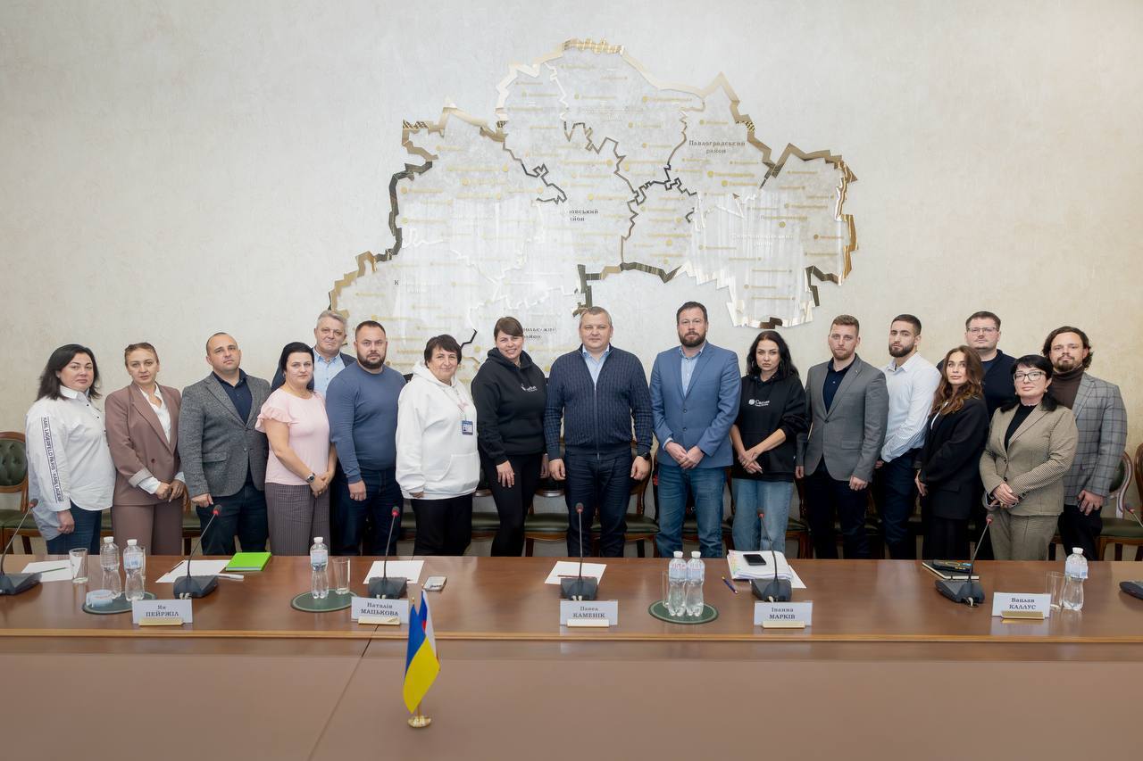 IMG_20251010_144412_202