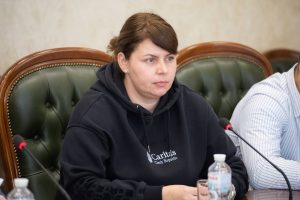 IMG_20251010_144412_272