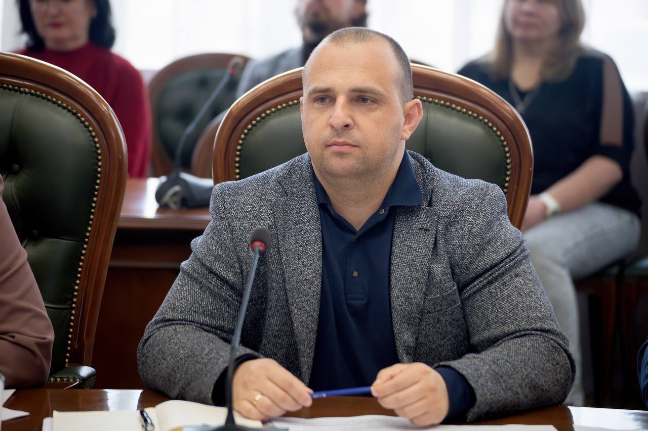 IMG_20251010_144412_378