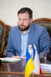 IMG_20251010_144412_432