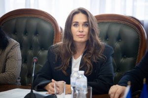 IMG_20251010_144412_508