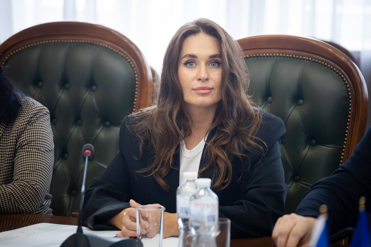 IMG_20251010_144412_508