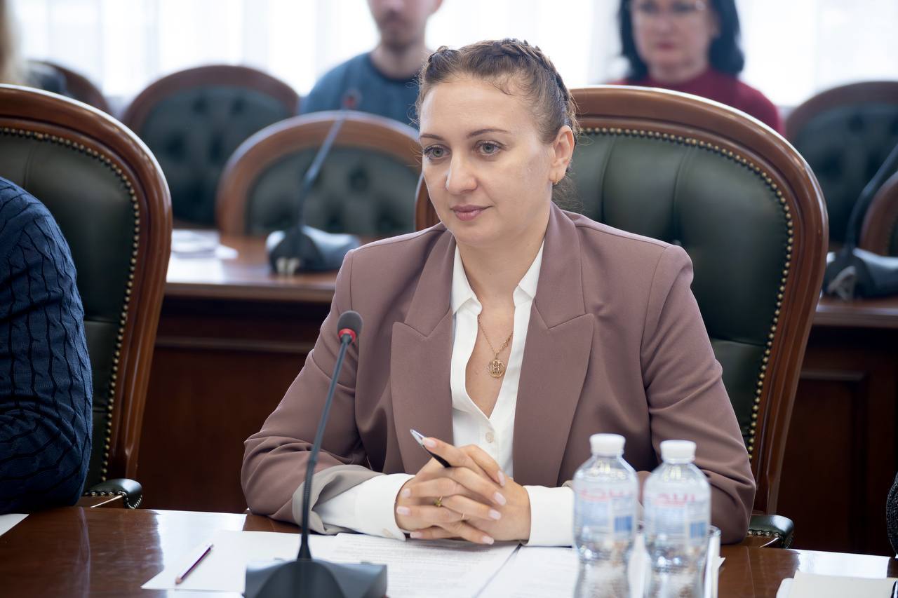 IMG_20251010_144412_716