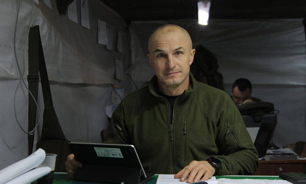 IMG_20251011_121243_515