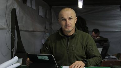 IMG_20251011_121243_515