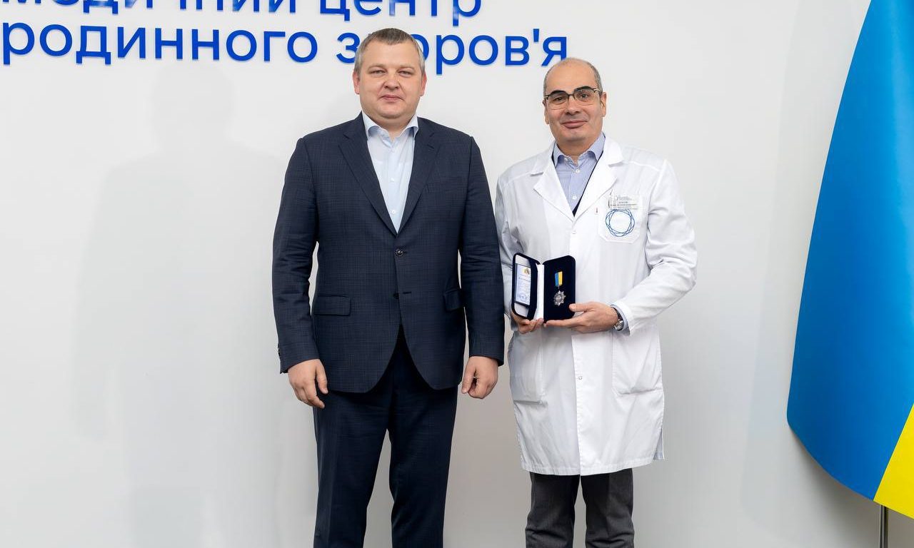 IMG_20251014_173536_646