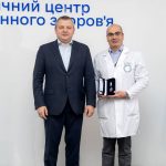 IMG_20251014_173536_646