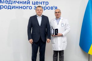 IMG_20251014_173536_646