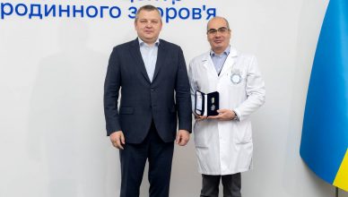 IMG_20251014_173536_646