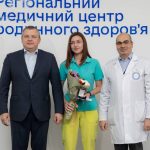 IMG_20251014_173536_819