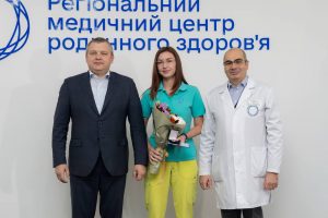 IMG_20251014_173536_819