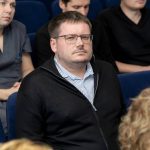 IMG_20251014_173537_095