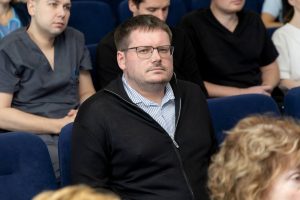 IMG_20251014_173537_095