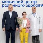 IMG_20251014_173537_147