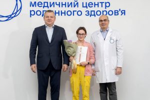 IMG_20251014_173537_147