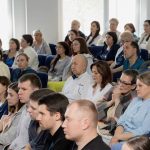 IMG_20251014_173537_228