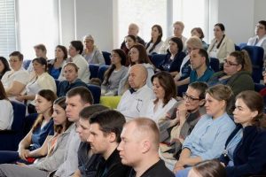 IMG_20251014_173537_228