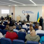 IMG_20251014_173537_285